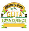 Geita Town Council